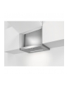 electrolux Okap teleskopowy LFP616XB - nr 4