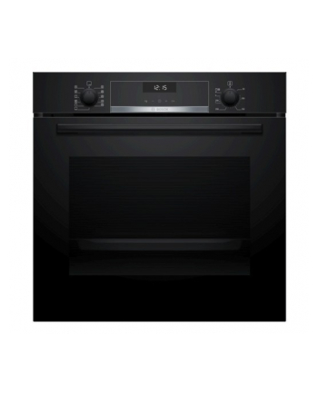 bosch Piekarnik HBG537FB4 nr 1
