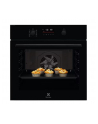 electrolux Piekarnik EOD6F77WZ - nr 1