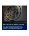 electrolux Piekarnik EOD6F77WZ - nr 2