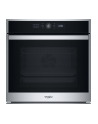 whirlpool Piekarnik WOI4S8CM1SXA - nr 14