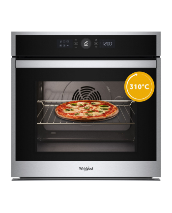 whirlpool Piekarnik WOI4S8CM1SXA nr 1