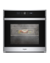 whirlpool Piekarnik WOI4S8CM1SXA - nr 16