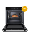 whirlpool Piekarnik WOI4S8CM1SXA - nr 17