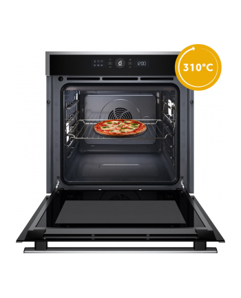 whirlpool Piekarnik WOI4S8CM1SXA nr 2
