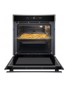whirlpool Piekarnik WOI4S8CM1SXA - nr 18