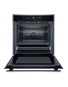 whirlpool Piekarnik WOI4S8CM1SXA - nr 20