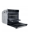 whirlpool Piekarnik WOI4S8CM1SXA - nr 21
