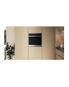 whirlpool Piekarnik WOI4S8CM1SXA - nr 22