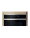 whirlpool Piekarnik WOI4S8CM1SXA - nr 25