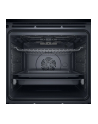 whirlpool Piekarnik WOI4S8CM1SXA - nr 26