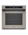 whirlpool Piekarnik WOI4S8HM2SEA - nr 10