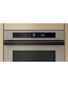whirlpool Piekarnik WOI4S8HM2SEA - nr 4