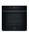 whirlpool Piekarnik WOI4S8PM0SBA - nr 13