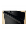 whirlpool Piekarnik WOI4S8PM0SBA - nr 14