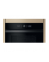 whirlpool Piekarnik WOI4S8PM0SBA - nr 15