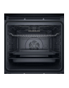 whirlpool Piekarnik WOI4S8PM0SBA - nr 16