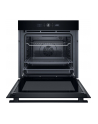 whirlpool Piekarnik WOI4S8PM0SBA - nr 19