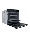 whirlpool Piekarnik WOI4S8PM0SBA - nr 20
