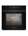 whirlpool Piekarnik WOI4S8PM0SBA - nr 21