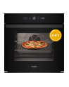 whirlpool Piekarnik WOI4S8PM0SBA - nr 22