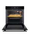 whirlpool Piekarnik WOI4S8PM0SBA - nr 24