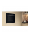 whirlpool Piekarnik WOI4S8PM0SBA - nr 26