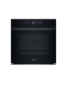 whirlpool Piekarnik WOI4S8PM0SBA - nr 27