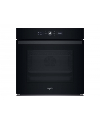 whirlpool Piekarnik WOI4S8PM0SBA nr 1