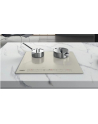 whirlpool Płyta indukcyjna WLB6860NES - nr 8