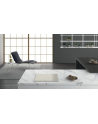 whirlpool Płyta indukcyjna WLB6860NES - nr 9