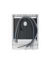 whirlpool Zmywarka do zabudowy WI7020PF - nr 10