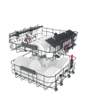 whirlpool Zmywarka do zabudowy WI7020PF - nr 11
