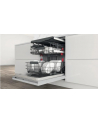 whirlpool Zmywarka do zabudowy WI7020PF - nr 4