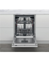 whirlpool Zmywarka do zabudowy WI7020PF - nr 6