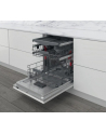 whirlpool Zmywarka do zabudowy WI7020PF - nr 7