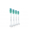 philips Zestaw 4 końcówek ProResult HX6014/87 - nr 10