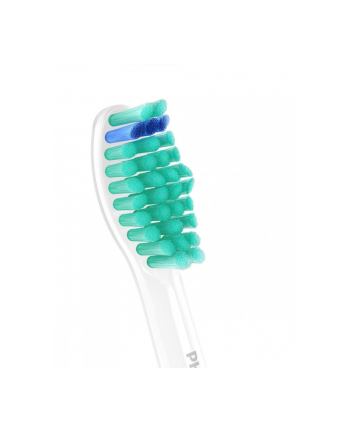 philips Zestaw 4 końcówek ProResult HX6014/87
