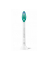 philips Zestaw 4 końcówek ProResult HX6014/87 - nr 3