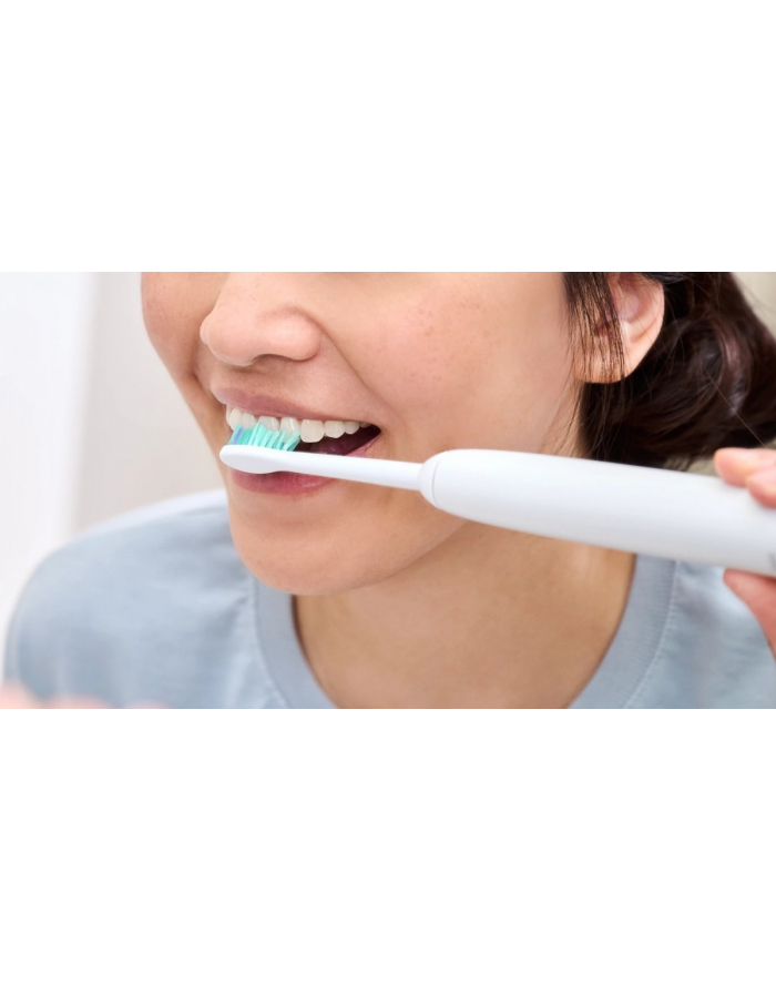 philips Zestaw 4 końcówek ProResult HX6014/87 główny