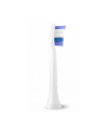 philips Zestaw 4 końcówek Sensitive HX6054/87 - nr 4