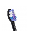 philips Zestaw 4 końcówek Sensitive Standard HX6054/88 czarny - nr 10