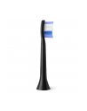 philips Zestaw 4 końcówek Sensitive Standard HX6054/88 czarny - nr 11