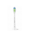 philips Zestaw 2 końcówek Optimal White HX6062/87 - nr 4