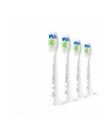 philips Zestaw 4 końcówek Optimal White HX6064/87 - nr 1