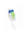 philips Zestaw 4 końcówek Optimal White HX6064/87 - nr 5