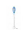 philips Zestaw 2 końcówek Premium Plaque HX9042/87 - nr 5
