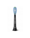 philips Zestaw 2 końcówek Premium Plaque HX9042/88 - nr 4