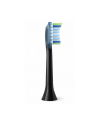 philips Zestaw 2 końcówek Premium Plaque HX9042/88 - nr 5