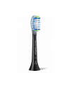 philips Zestaw 2 końcówek Premium Plaque HX9042/88 - nr 6
